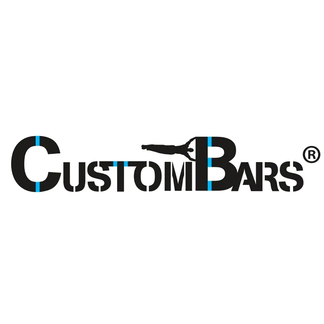 custombars de custombars de