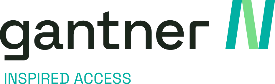 gantner de gantner de