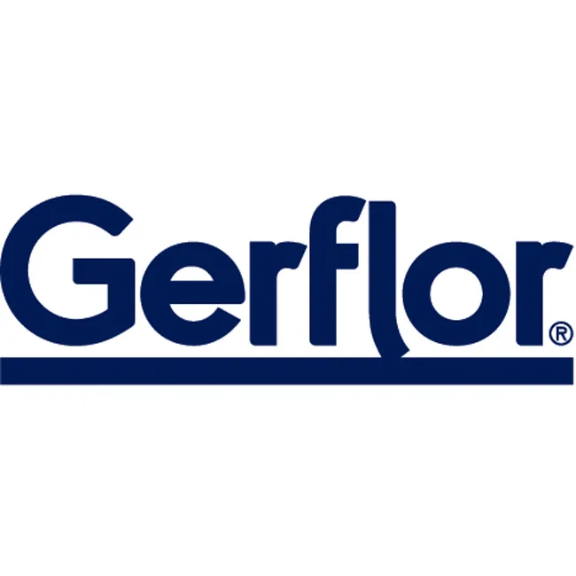 gerflor gerflor