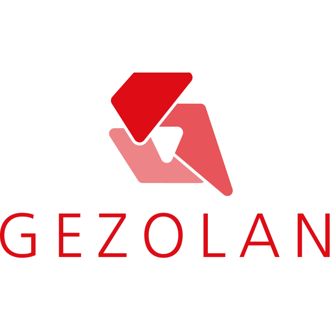 gezolan_ch