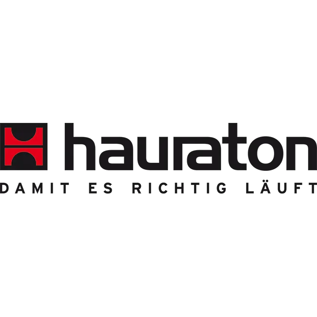 Hauraton Hauraton