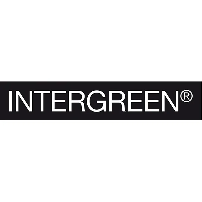 intergreenag