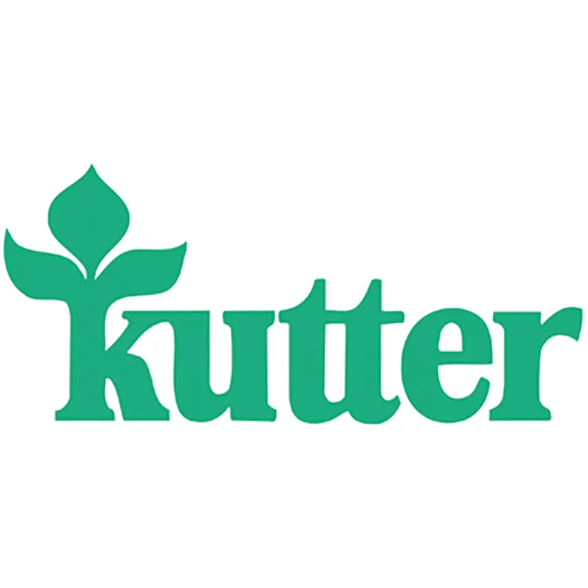 kutter kutter