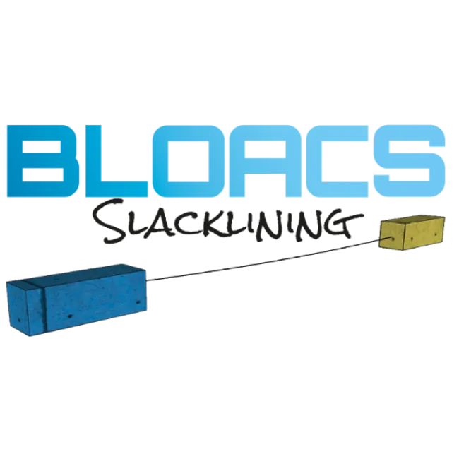 bloacs de