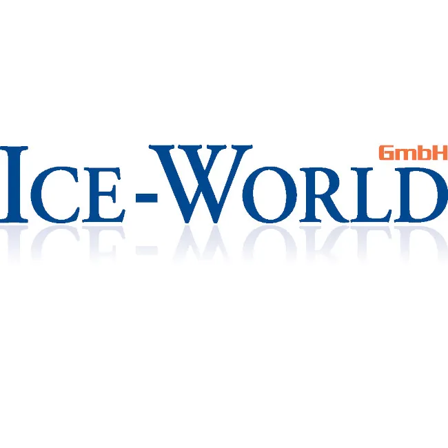 ice world de ice world de