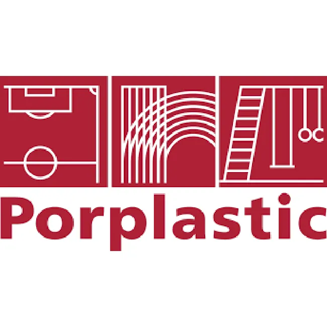 Porplastic Porplastic
