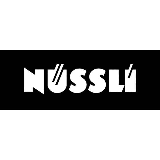 nussli gmbh nussli gmbh