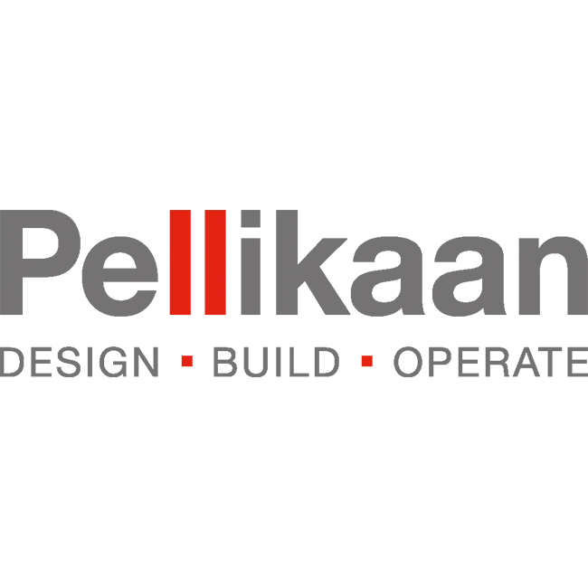 pellikaan pellikaan