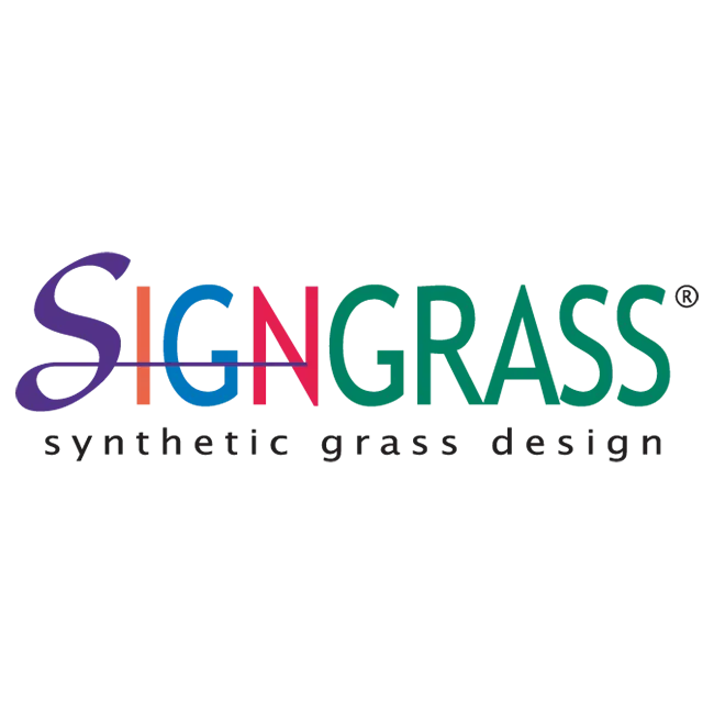 signgrass nl signgrass nl