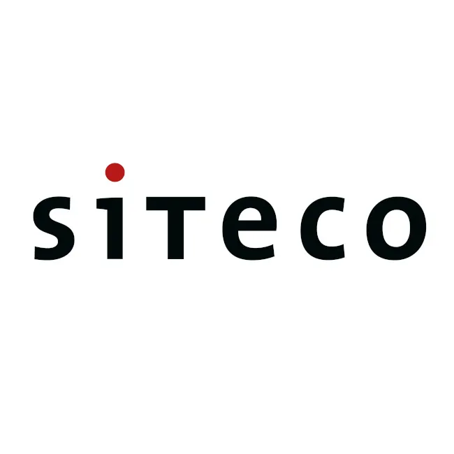 siteco siteco