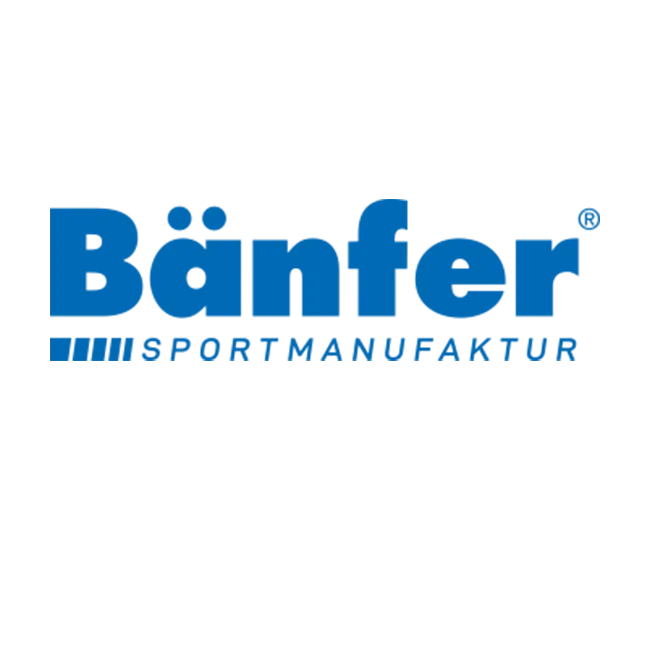 baenfer gmbh de