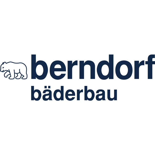 berndorf at berndorf at