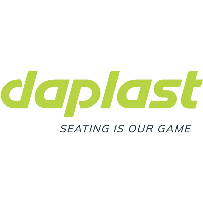 daplast