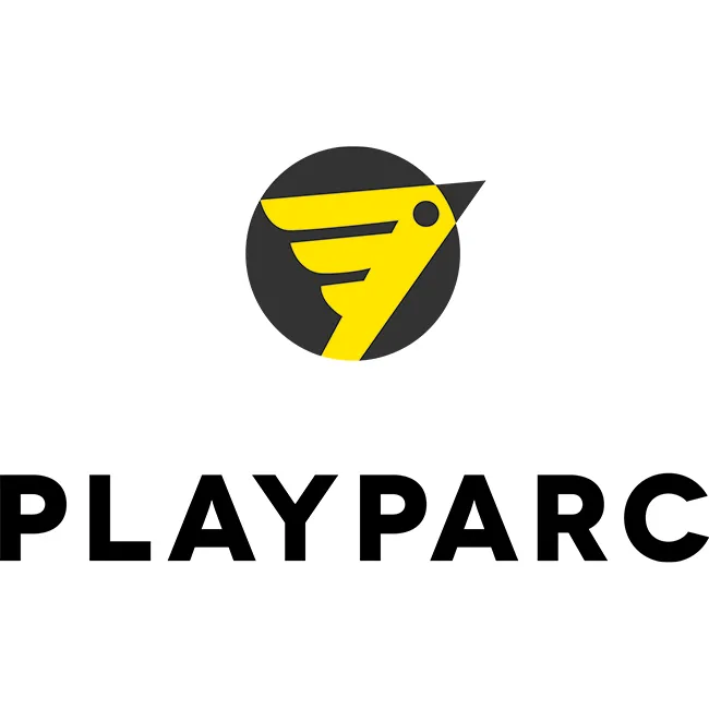 playparc de playparc de