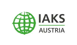 IAKS Austria