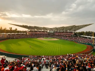 diablos-rojos-baseball-stadium_ausgabe-2-2020_650--c--rafael-gamo.jpg