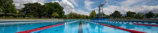 Myrtha_Holmen pool header_2022 KW 38