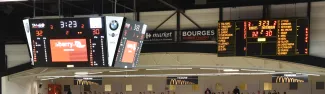 Bodet_3598_Basketball_Bourges_2600x750