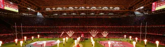 Principality Stadium in Cardiff_Wales_v_England_038 header_credit Principality Stadium WRU.jpg
