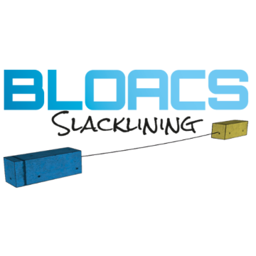 bloacs de